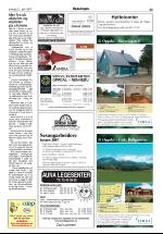 opdalingen-20070621_000_00_00_025.pdf