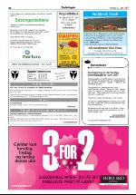 opdalingen-20070621_000_00_00_026.pdf