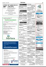 opdalingen-20070621_000_00_00_027.pdf