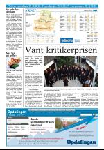 opdalingen-20070621_000_00_00_028.pdf