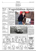 opdalingen-20070623_000_00_00_002.pdf