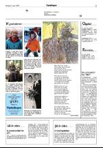 opdalingen-20070623_000_00_00_003.pdf