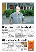 opdalingen-20070623_000_00_00_005.pdf