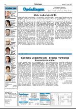 opdalingen-20070623_000_00_00_006.pdf