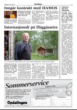 opdalingen-20070623_000_00_00_007.pdf