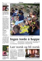 opdalingen-20070623_000_00_00_008.pdf