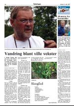 opdalingen-20070623_000_00_00_011.pdf