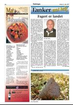 opdalingen-20070623_000_00_00_012.pdf