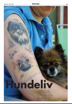 opdalingen-20070623_000_00_00_013.pdf