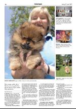 opdalingen-20070623_000_00_00_016.pdf