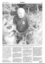 opdalingen-20070623_000_00_00_017.pdf