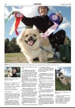 opdalingen-20070623_000_00_00_018.pdf