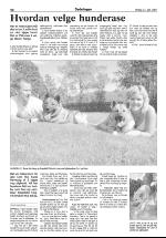 opdalingen-20070623_000_00_00_020.pdf