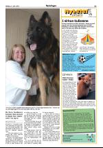 opdalingen-20070623_000_00_00_021.pdf