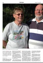 opdalingen-20070623_000_00_00_022.pdf