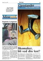 opdalingen-20070623_000_00_00_024.pdf