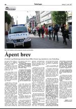 opdalingen-20070623_000_00_00_026.pdf