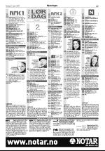 opdalingen-20070623_000_00_00_027.pdf