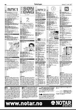 opdalingen-20070623_000_00_00_028.pdf