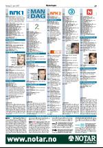 opdalingen-20070623_000_00_00_029.pdf