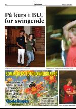 opdalingen-20070623_000_00_00_030.pdf