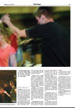 opdalingen-20070623_000_00_00_031.pdf