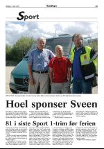 opdalingen-20070623_000_00_00_032.pdf