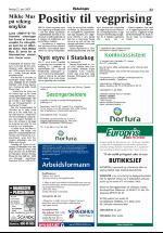 opdalingen-20070623_000_00_00_033.pdf