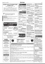 opdalingen-20070623_000_00_00_035.pdf