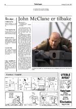 opdalingen-20070626_000_00_00_002.pdf