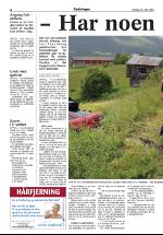 opdalingen-20070626_000_00_00_004.pdf