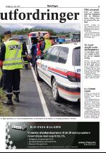 opdalingen-20070626_000_00_00_005.pdf