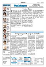 opdalingen-20070626_000_00_00_006.pdf