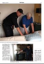 opdalingen-20070626_000_00_00_009.pdf