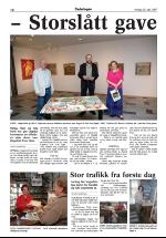 opdalingen-20070626_000_00_00_010.pdf