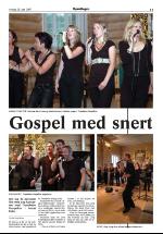 opdalingen-20070626_000_00_00_011.pdf