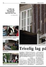 opdalingen-20070626_000_00_00_012.pdf