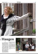 opdalingen-20070626_000_00_00_013.pdf