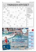 opdalingen-20070626_000_00_00_014.pdf