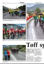 opdalingen-20070626_000_00_00_016.pdf