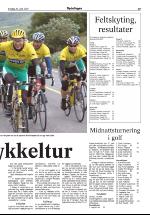 opdalingen-20070626_000_00_00_017.pdf