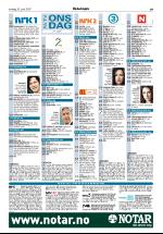 opdalingen-20070626_000_00_00_019.pdf