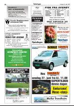 opdalingen-20070626_000_00_00_022.pdf