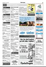 opdalingen-20070626_000_00_00_023.pdf