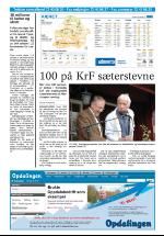 opdalingen-20070626_000_00_00_024.pdf