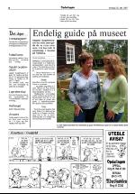 opdalingen-20070628_000_00_00_002.pdf