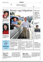 opdalingen-20070628_000_00_00_003.pdf