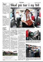 opdalingen-20070628_000_00_00_004.pdf