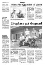 opdalingen-20070628_000_00_00_007.pdf