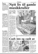 opdalingen-20070628_000_00_00_008.pdf